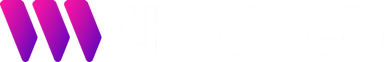 thirdweb Logo